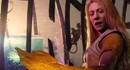 Sony продвигает God of War Laufey агрессивнее, чем Marvel's Wolverine, и фанаты думают, что релиз очень близко
