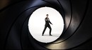 Часть игроков считает, что у 007 First Light одно из лучших вступлений в видеоиграх всех времён