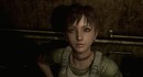 Ремейк Resident Evil Zero делает главная команда Capcom после перезапуска разработки