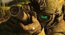 СМИ: У Ubisoft проблемы с новой Ghost Recon – разработчики опасаются перезагрузки или отмены проекта