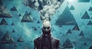 Bungie выпустила прощальный трейлер Destiny 2 с ретроспективой ключевых событий игры
