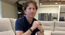 Microsoft планирует вложить деньги в ускорение разработки The Elder Scrolls 6, а также франшиз Fallout и Halo