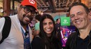 В какой-то момент Microsoft рассматривала выделение Xbox в отдельную компанию и даже полную продажу игрового направления