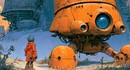 Anthropic заблокировала доступ к моделям Fable 5 и Mythos 5 по требованию властей США