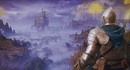 Миядзаки намекнул на новые неанонсированные игры FromSoftware на фоне борьбы инвесторов с Kadokawa