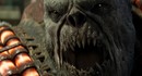 Официальные системные требования Gears of War E-Day на ПК
