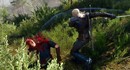 Актер озвучки Геральта узнал о "Балладах прошлого" для The Witcher 3 вместе с игроками