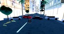 Основатель ИИ-стартапа пытается вайбкодить GTA 6 до её официального релиза