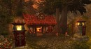 Blizzard подала в суд на ещё один приватный сервер World of Warcraft, зарабатывающий миллионы долларов