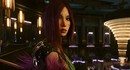 Игроки продолжают восхищаться тем, как дополнение Phantom Liberty для Cyberpunk 2077 ставит игрока перед выбором, где нет правильного ответа
