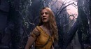 Геймдиректор God of War Laufey рассказала, как Фэй объединила боёвку двух эпох серии