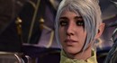 Игрок игнорировал Шэдоухарт всю Baldur's Gate 3 и открыл реплику, которую почти никто не слышит