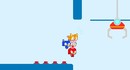 Продюсер Sonic утверждает, что AAA-студии должны учиться у инди-разработчиков и инди-режиссёров