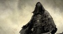 Игроки Path of Exile 2 обнаружили "тёмные паттерны", мотивирующие на покупки во внутриигровом магазине