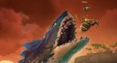 Глава Xbox Game Studios Крейг Данкан уходит после 20 месяцев в должности