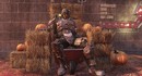 Создатели Fallout 76 недооценили способности игроков убивать всё подряд
