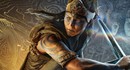Xbox закрывает студию Ninja Theory всего через несколько дней после анонса Senua – судьба игры под вопросом