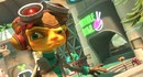 Xbox готовится закрыть Double Fine – студия ведёт переговоры о независимости