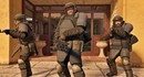 Игрок GTA Online первым в мире выбил ранг 8000 без читов, потратив 27 240 часов жизни
