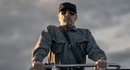 Марк Хэмилл появится в третьем сезоне сериала Twisted Metal