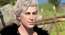 Нил Ньюбон считает, что Baldur's Gate 3 стала вершиной его карьеры