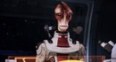 Игрок нашёл способ спасти Мордина в Mass Effect 3 ценой нескольких очень плохих решений
