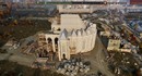 Вышло демо The Guild – Europa 1410 с тремя профессиями и 14 ходами в городе Куттенберг