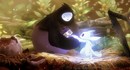 Глава Moon Games раскритиковал Xbox за слепую привязанность к старым франшизам