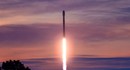 SpaceX покупает ИИ-стартап Cursor за 60 миллиардов долларов