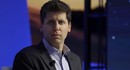 OpenAI потеряла 38 миллиардов долларов в 2025 году и соврала о выручке, которая оказалась меньше на 7 миллиардов
