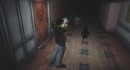 Вышел неофициальный нативный ПК-порт оригинальной Silent Hill 1999 года