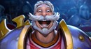 Blizzard уже тестирует загадочный World of Warcraft Camelot – возможно, речь идет о Classic+ на движке 2006 года