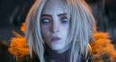 Инсайдер утверждает, что Bungie сократит половину штата