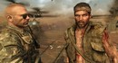 Глава Treyarch покинул студию после 22 лет работы