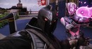 Bungie не торопится выпускать патч, чтобы игроки Destiny 2 могли как можно дольше эксплуатировать баг с "почти бесконечным уроном"