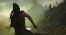 Анонс новой Senua был попыткой Xbox продать студию Ninja Theory