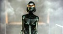 Mass Effect разделила AI и VI задолго до того, как это стало модным