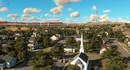 Фанаты решили, что Cities Skylines 2 достигла состояния, когда градостроителю стоит дать второй шанс