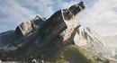 Unreal Engine 5.8 получила режим Lumen Lite для 60 FPS на Switch 2