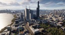 Epic Games встроит ИИ Claude и Gemini в Unreal Engine 6, но контроль останется за разработчиками