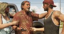 Британский трибунал отклонил просьбу Rockstar – суд из-за увольнения членов профсоюза пройдёт осенью и будет включать все пункты обвинения
