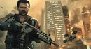 Call of Duty: Black Ops 1 и 2 выйдут на PlayStation в июле – впервые за 15 лет