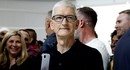 Тим Кук предупредил о неизбежном росте цен на продукты Apple из-за кризиса памяти