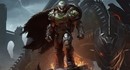 Основатель 3D Realms рассказал о масштабных увольнениях в Zenimax – под угрозой все сотрудники, не связанные с Fallout и The Elder Scrolls