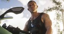 Банковские аналитики предрекают GTA 6 стартовые продажи в размере 46 миллионов копий