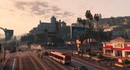 Британские чиновники в рабочее время играли в GTA Online с гражданами за бюджетные деньги