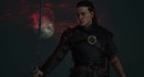 The Blood of Dawnwalker обещает систему выбора как в Mass Effect с переносом решений в сиквелы
