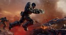 Epic Games показала все впечатляющие технологии Gears of War: E-Day в новом геймплее