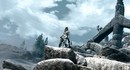 Создатель Duke Nukem сообщил о масштабных увольнениях в ZeniMax, но Bethesda останется в безопасности