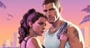 Rockstar объявила дату старта предзаказов GTA 6 и показала бокс-арт с новым постером